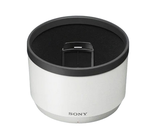 Sony päikesevarjuk ALC-SH167 Lens Hood for SEL70200GM2