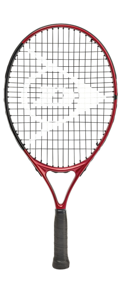 Dunlop tennisereket CX JNR 21 21" 185g G000