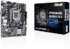 ASUS emaplaat PRIME H510M-K R2.0 Intel LGA1200 DDR4 mATX, 90MB1E80-M0EAY0