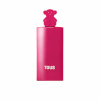 Tous naiste parfüüm EDT More More Pink 50ml