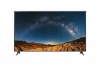 LG televiisor TV 65 inches 65UR781C