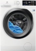Electrolux pesumasin kuivatiga EW7W3865LO DualCare 700 Tumble Dryer, valge