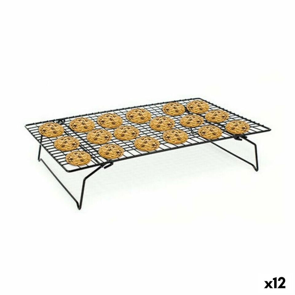 Quttin Jahutav Võrk 105016 38x25x8,5cm