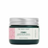 The Body Shop niisutav päevakreem Vitamin E 50ml