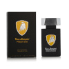 Lamborghini parfüüm Prestigio 75ml, meestele
