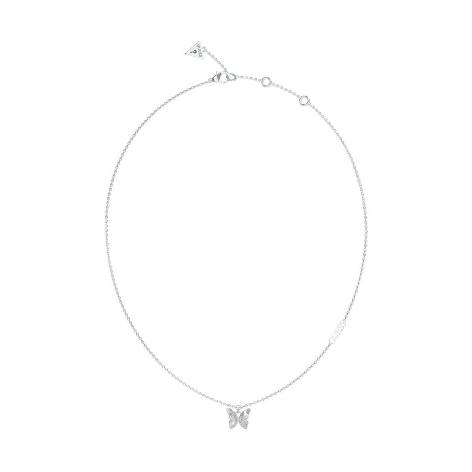 Guess naiste ripats JUBN04107JWRHT-U