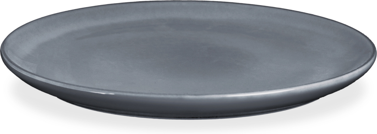 Enne Interior taldrik Geta Dessert Plate, hall