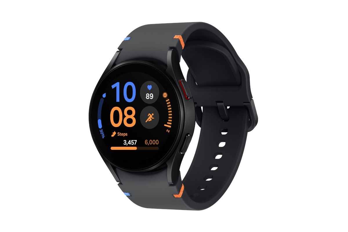 Samsung Galaxy Watch FE BT SM-R861N must