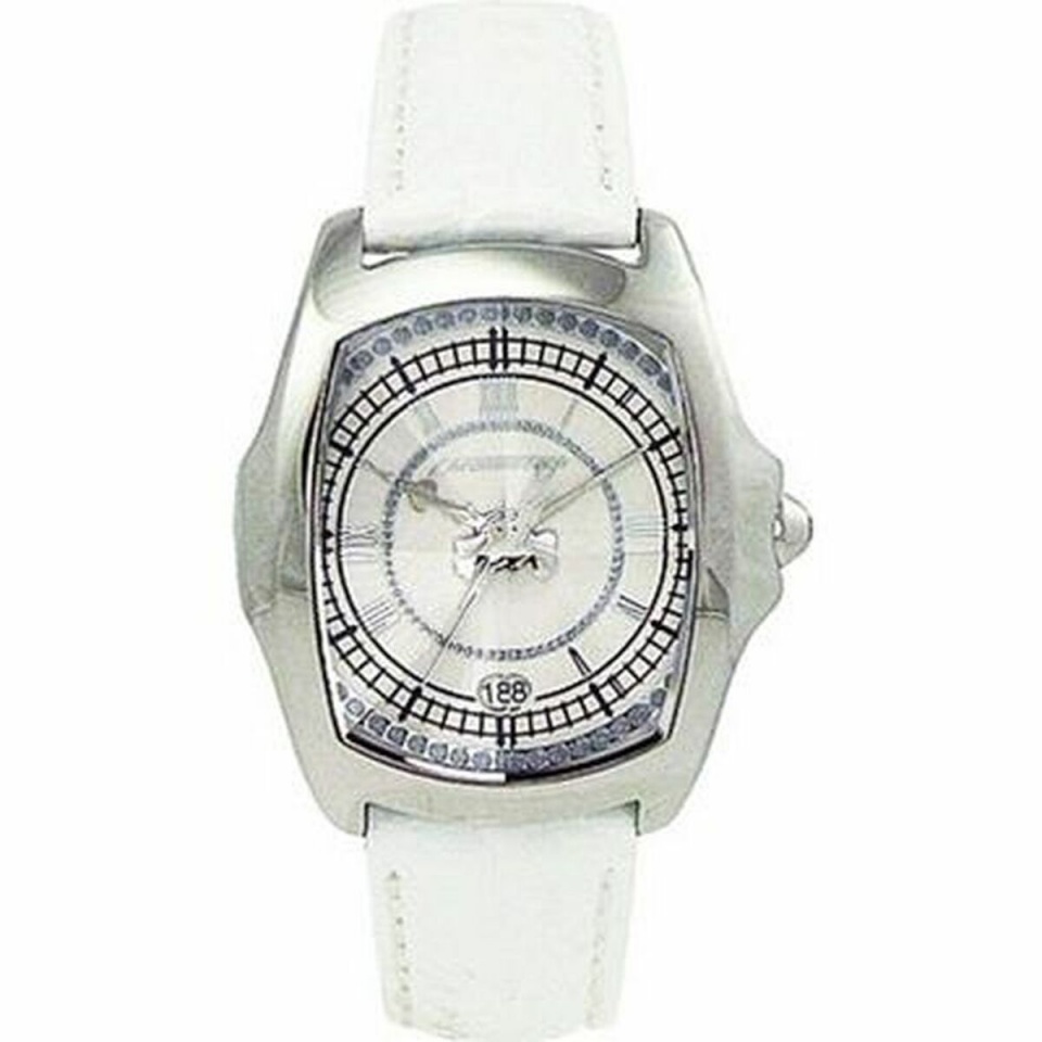 Chronotech naiste kell CT-7896L_99