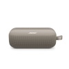 Bose kaasaskantav kõlar Soundlink Flex II kaasaskantav kõlar, beez/sandstone