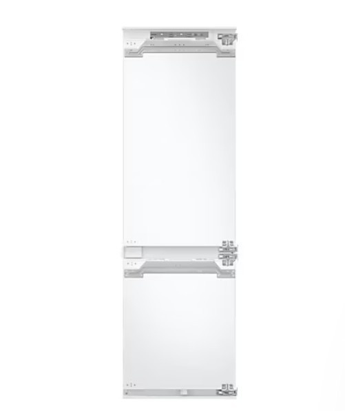 Samsung integreeritav külmik BRB70F26DEF0