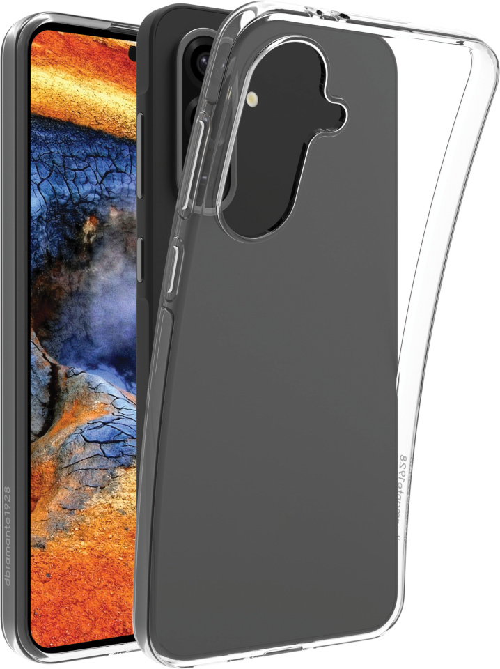 dbramante1928 kaitsekest Gröönimaa, Galaxy A36, Läbipaistev