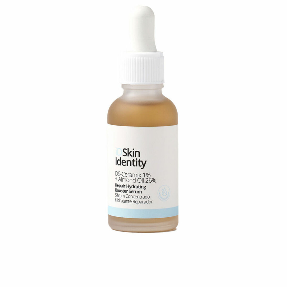 Skin Generics Niisutav seerum ID SKIN 30ml