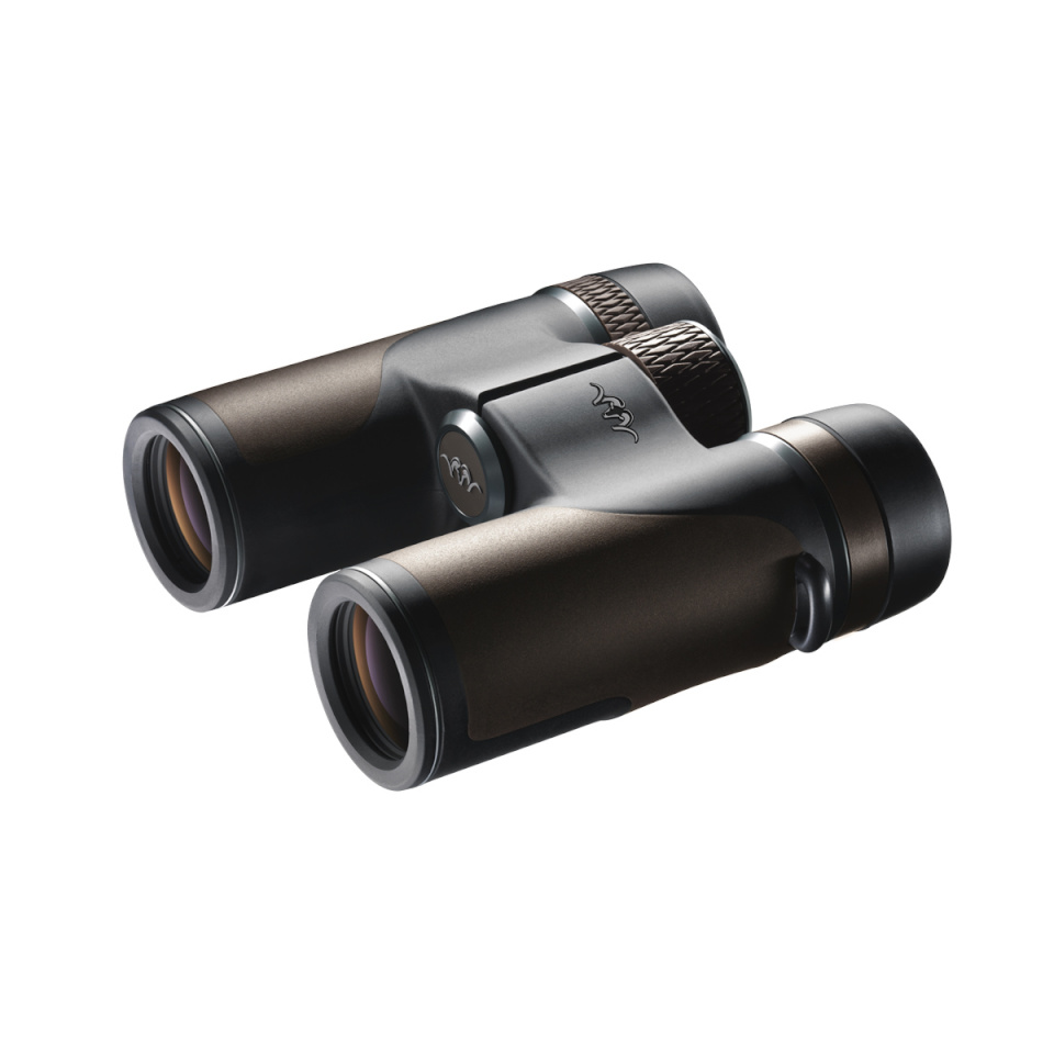 Blaser binokkel 8x30