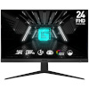 MSI monitor 24"/g2412f