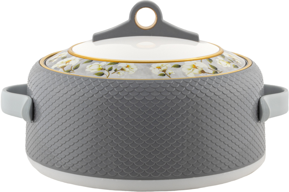 Nayasa termopott Coral, 3,5L, hall