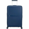 American Tourister Salongikohver American Tourister 155260-1598 sinine