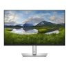 Dell monitor 23.8 " 1920 X 1080 Pixels full Hd native Aspect Ratio 16:9, flat 210-bmff_1018294376/1