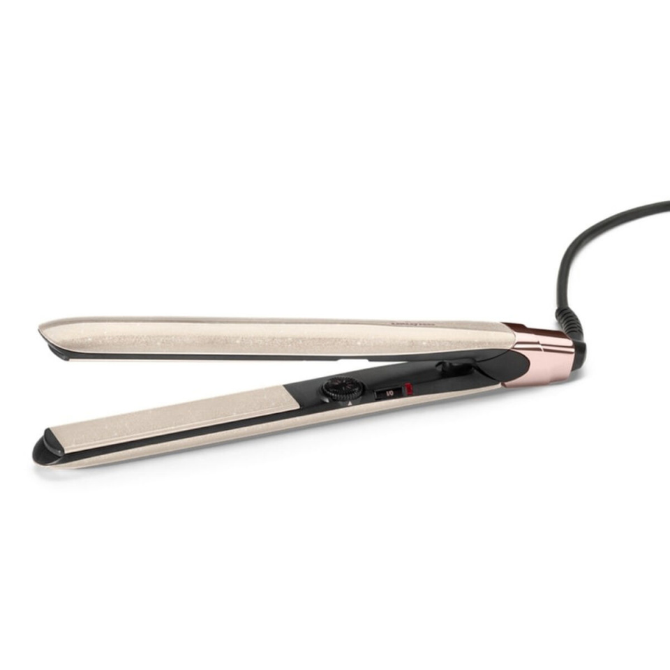 BaByliss juukselõikurid ST914PE