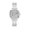 Guess naiste kell GW0670L1 (Ø 38mm)