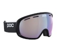 POC suusaprillid Ski Goggles Fovea Photochromic