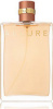Chanel parfüüm Allure 50ml, naistele