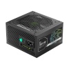 Gamemax toiteplokk Gamemax Power Supply, 80 PLUS, Standard | VP 700S | 700 W