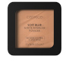 Catrice Meigikomplekt SOFT BLUR