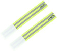 Virtufit Helkurpael Reflective Safety Band