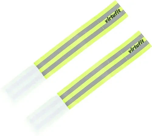 Virtufit Helkurpael Reflective Safety Band