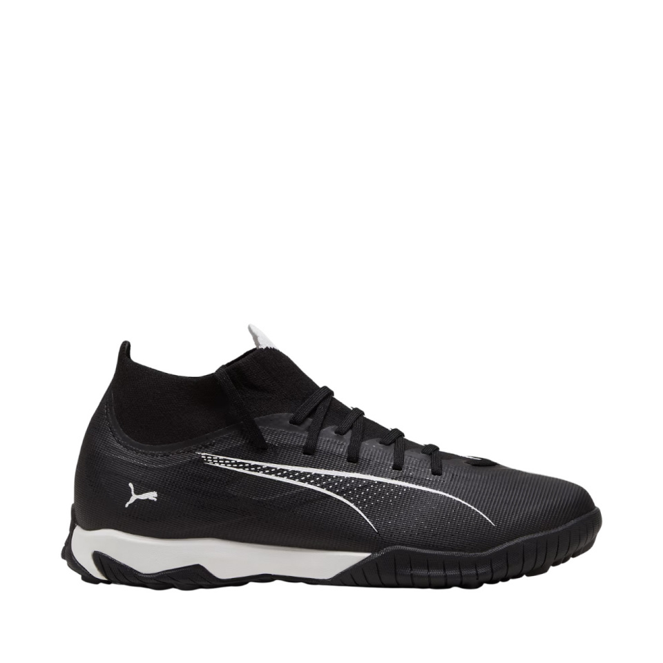 Puma jalgpallijalatsid Ultra 5 Match+ TT 107890 02 suurus 42,5