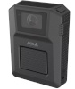 Axis seiksluskaamera Body Camera W102 5p must