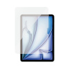 PanzerGlass kaitsekile SAFE by Screen Prot. iPad Air 11 / iPad 10.9 / 11