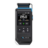 FNIRSI WHD-02 Pin-Type Wood Moisture Meter