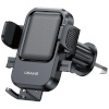 USAMS Air vent holder one-touch must