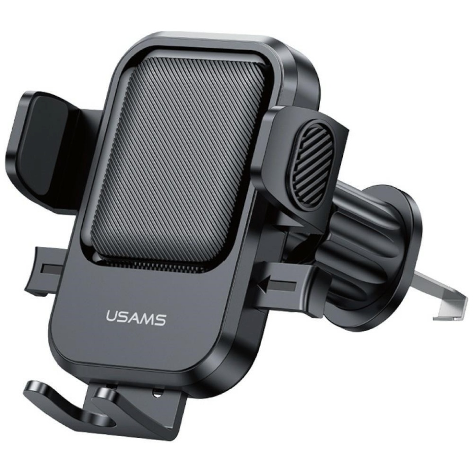 USAMS Air vent holder one-touch must