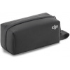 DJI Osmo Pocket 3 Carrying Bag