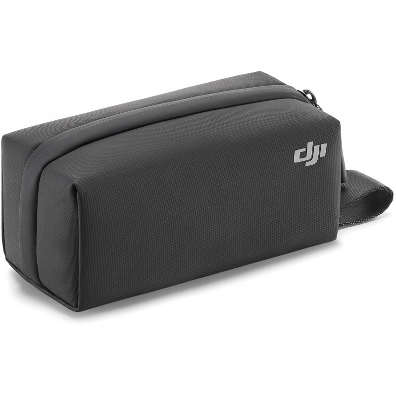 DJI Osmo Pocket 3 Carrying Bag