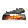 Wolfbox pardakaamera G840S 4K + 1080p 32GB Dashcam