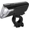 Dunlop rattatuli USB-C LED Front Bike Lamp 3 Modes Certified