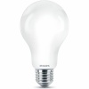 Philips LED pirn D 150 W 17,5 W E27 2452 lm 7,5x12,1cm (4000 K)