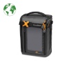 Lowepro kott GearUp Creator Box L II 