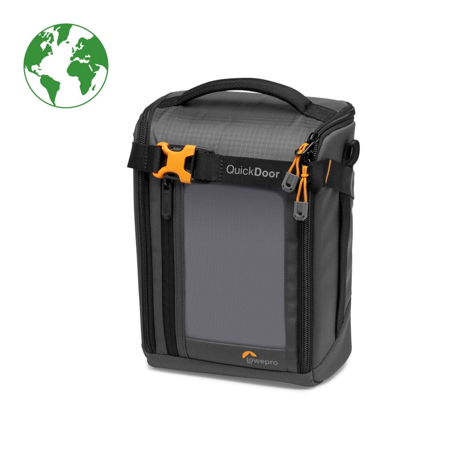 Lowepro kott GearUp Creator Box L II 