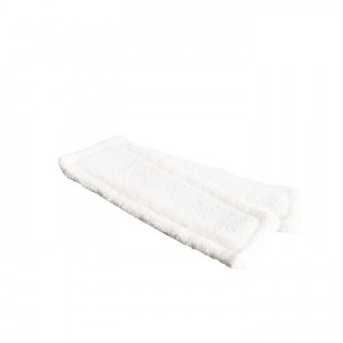 Electrolux mikrofiiberlapid WELLS7 aknapuhastaja pihustuspudelile, 2 tk