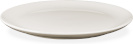 Enne Interior taldrik Geta Plate, Dinner Plate, valge