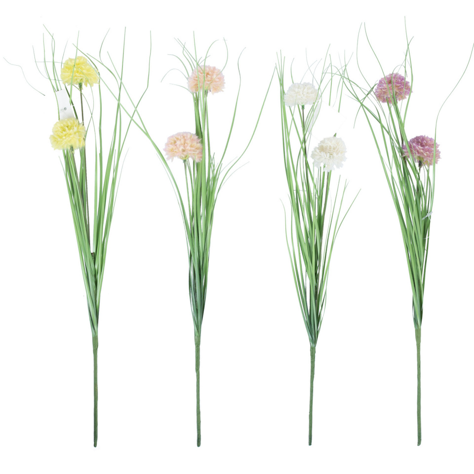 H4Y kunsttaim Greenland, 47cm, mix