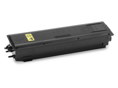 Kyocera tooner Cartridge TK-4105 TK4105 (1T02NG0NL0)