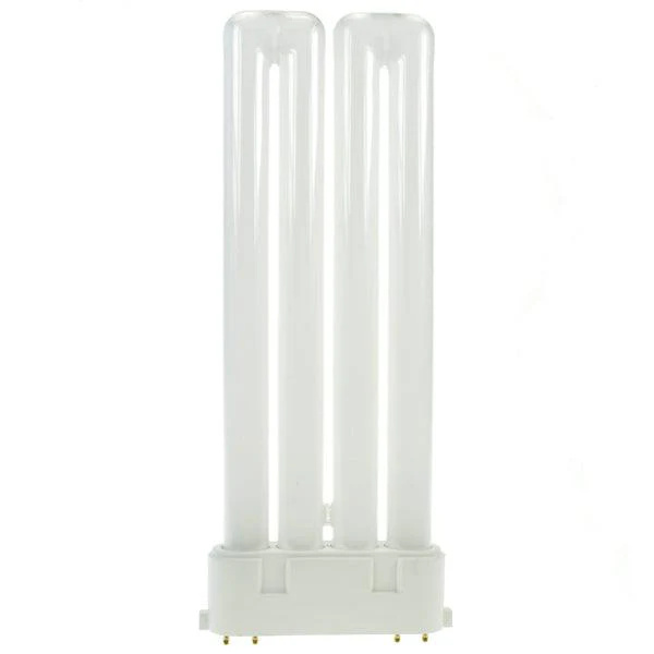 Osram luminofoortoru DULUX F Energy Saving Lamp 36W/830 2G10, 1tk