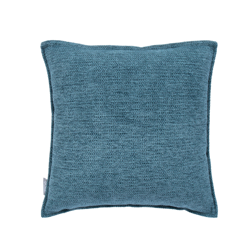 H4Y padi Lord, 45x45cm, türkiissinine