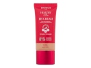 Bourjois Paris BB kreem Healthy Mix Clean & Vegan BB Cream 30ml, 03.5 Warm Beige, naistele